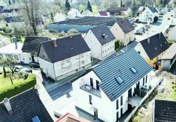 Kapitalanlage mit Kick: 5 Einheiten, 5,17 % Rendite – steueroptimiert bis 6,2 % dank AfA!