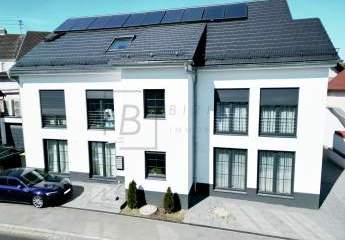 486053-Vorschaubild2