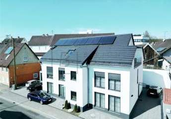 486053-Vorschaubild4