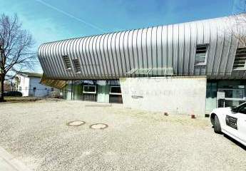 486054-Vorschaubild2