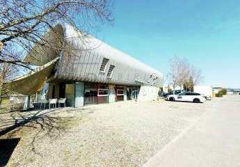 486054-Vorschaubild3