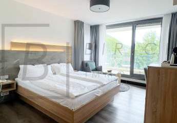 486055-Vorschaubild3