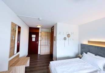 486055-Vorschaubild4