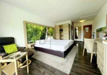 486056-Vorschaubild3