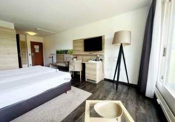 486056-Vorschaubild4