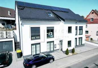 Kapitalanlage mit Kick: 5 Einheiten, 5,17 % Rendite – steueroptimiert bis 6,2 % dank AfA!