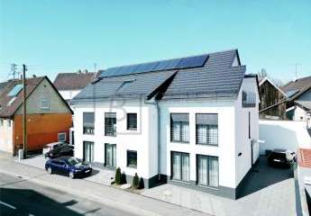 486057-Vorschaubild3