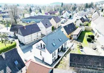 486057-Vorschaubild4