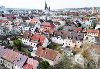 486058-Vorschaubild2