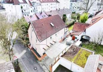 486058-Vorschaubild3