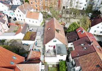 486058-Vorschaubild4