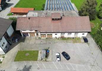 486059-Vorschaubild4