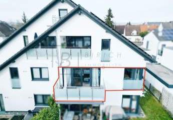 485442-Vorschaubild2