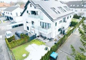 485442-Vorschaubild3