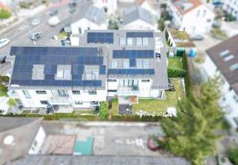 485442-Vorschaubild4