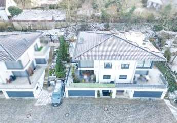 486060-Vorschaubild3