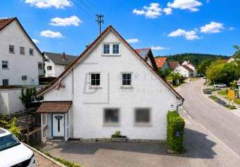489377-Vorschaubild2