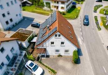 489377-Vorschaubild3