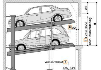 489816-Vorschaubild2