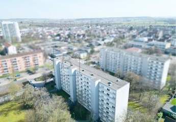 492946-Vorschaubild3