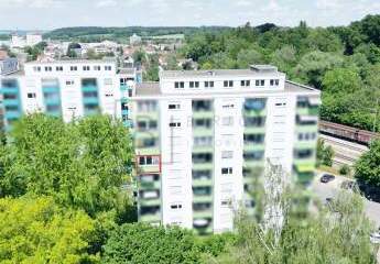 493840-Vorschaubild2