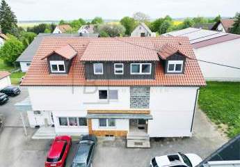 493981-Vorschaubild3