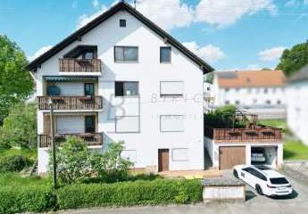495356-Vorschaubild3