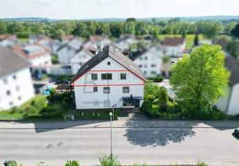 497090-Vorschaubild2