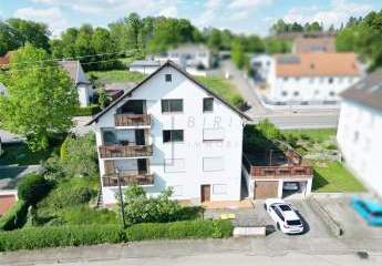 497090-Vorschaubild3