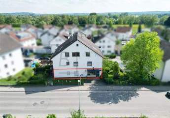 497091-Vorschaubild2