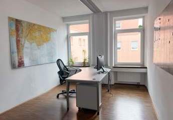 485552-Vorschaubild3