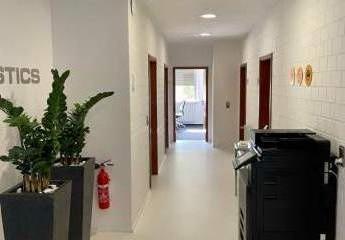 485604-Vorschaubild4