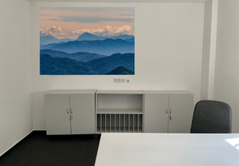 485604-Vorschaubild3