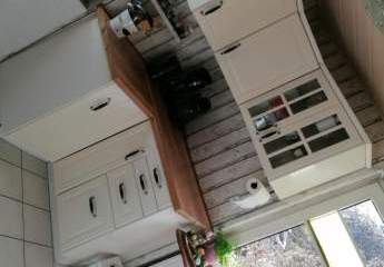 485913-Vorschaubild2