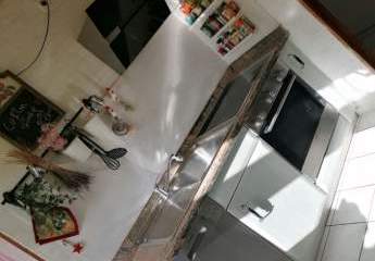 485913-Vorschaubild4