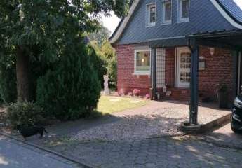 Haus von Privat zu verkaufen