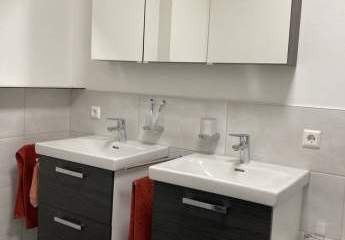 485918-Vorschaubild2