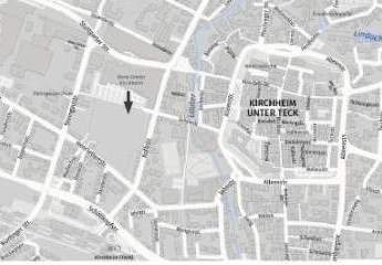 485918-Vorschaubild3