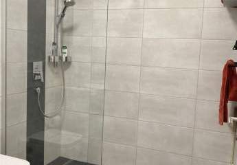 485918-Vorschaubild4