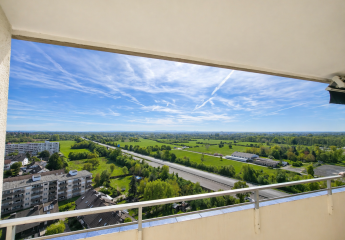 486018-Vorschaubild2