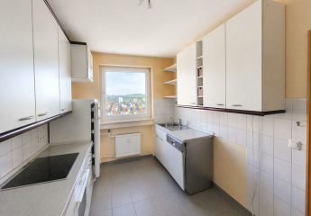 486018-Vorschaubild3