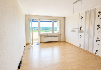 486018-Vorschaubild4