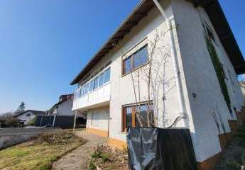 486019-Vorschaubild2