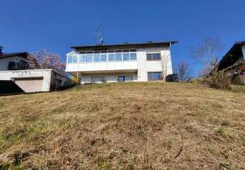 486019-Vorschaubild3