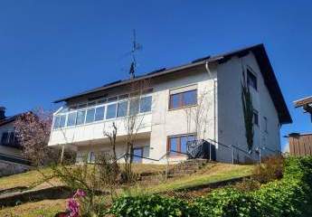 486019-Vorschaubild4