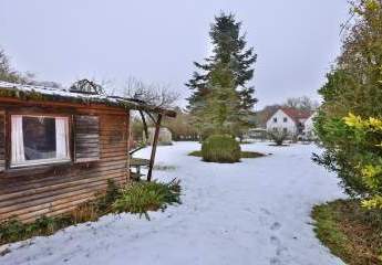 486061-Vorschaubild4