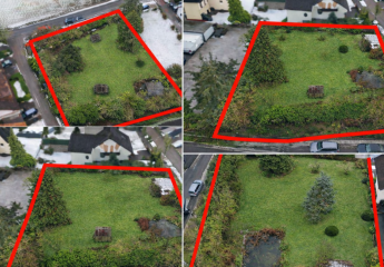 486061-Vorschaubild2