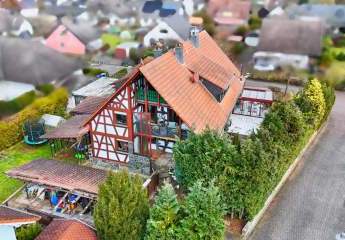 486066-Vorschaubild2