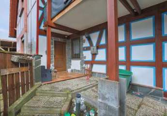 486066-Vorschaubild3