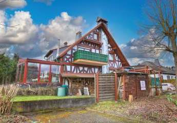 486066-Vorschaubild4